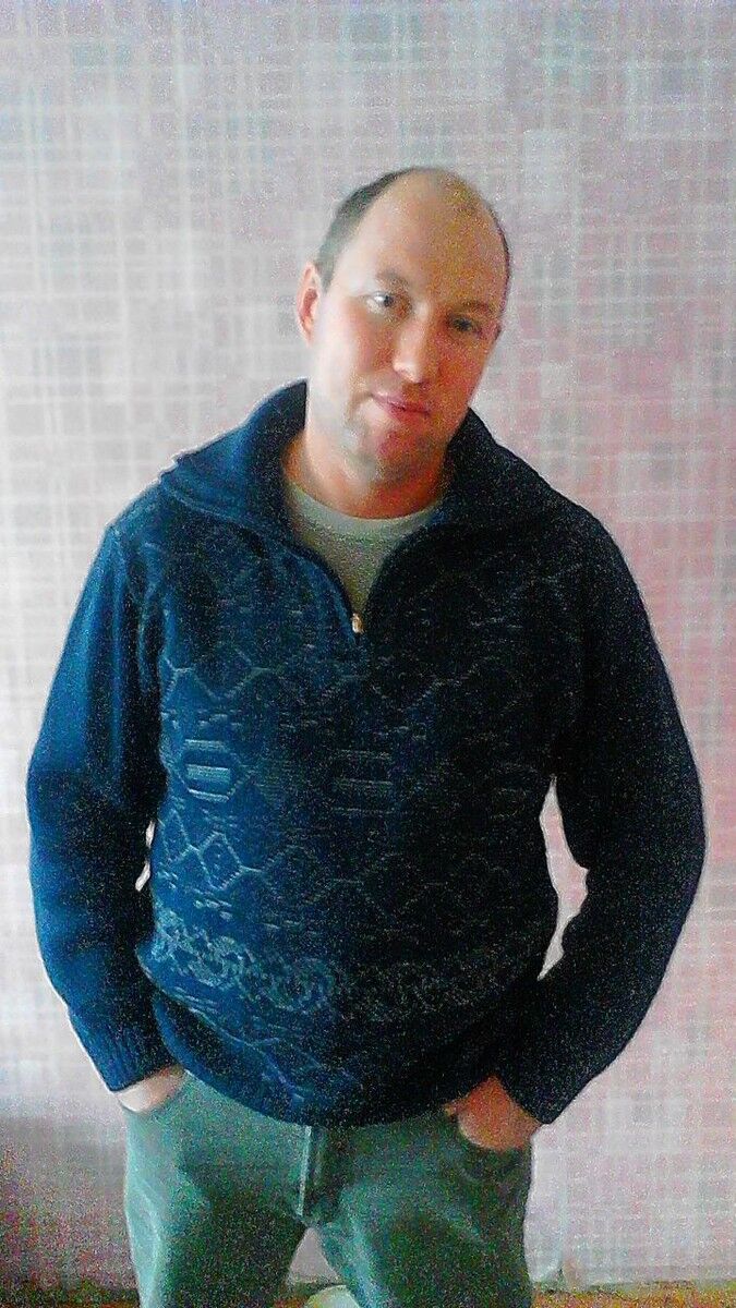 ���������� �������, ���� ������� �������, 48 ���, ������������ ��� ������, ����� � ���������, c�������� ���������