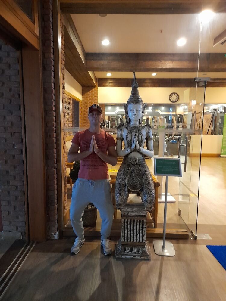 ���������� ������, ���� ������� ����, 36 ���, ������������ ��� ������, ����� � ���������