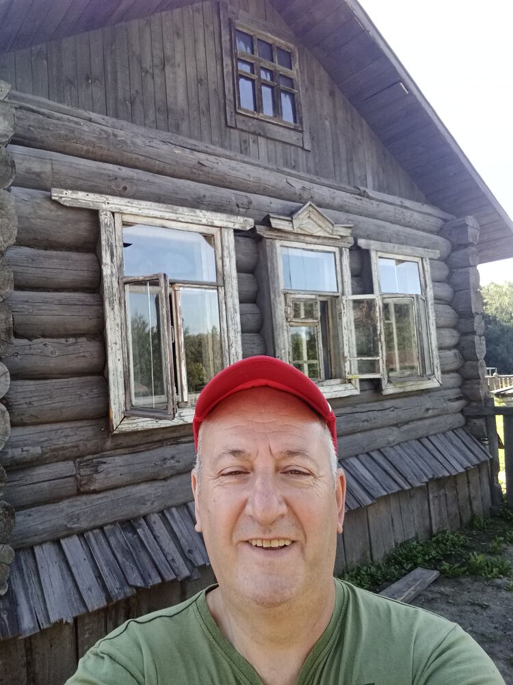  ,   , 51 ,   ,   