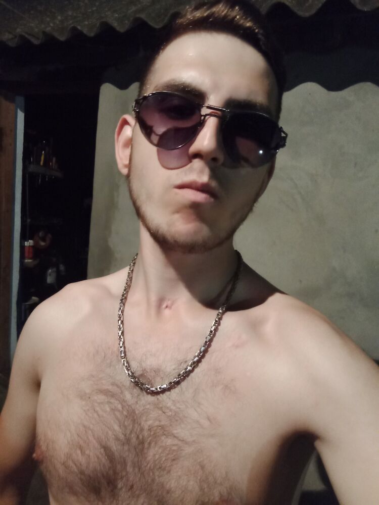 ���������� ������, ���� ����� ����, 25 ���, ������������ ��� ������, ����� � ���������