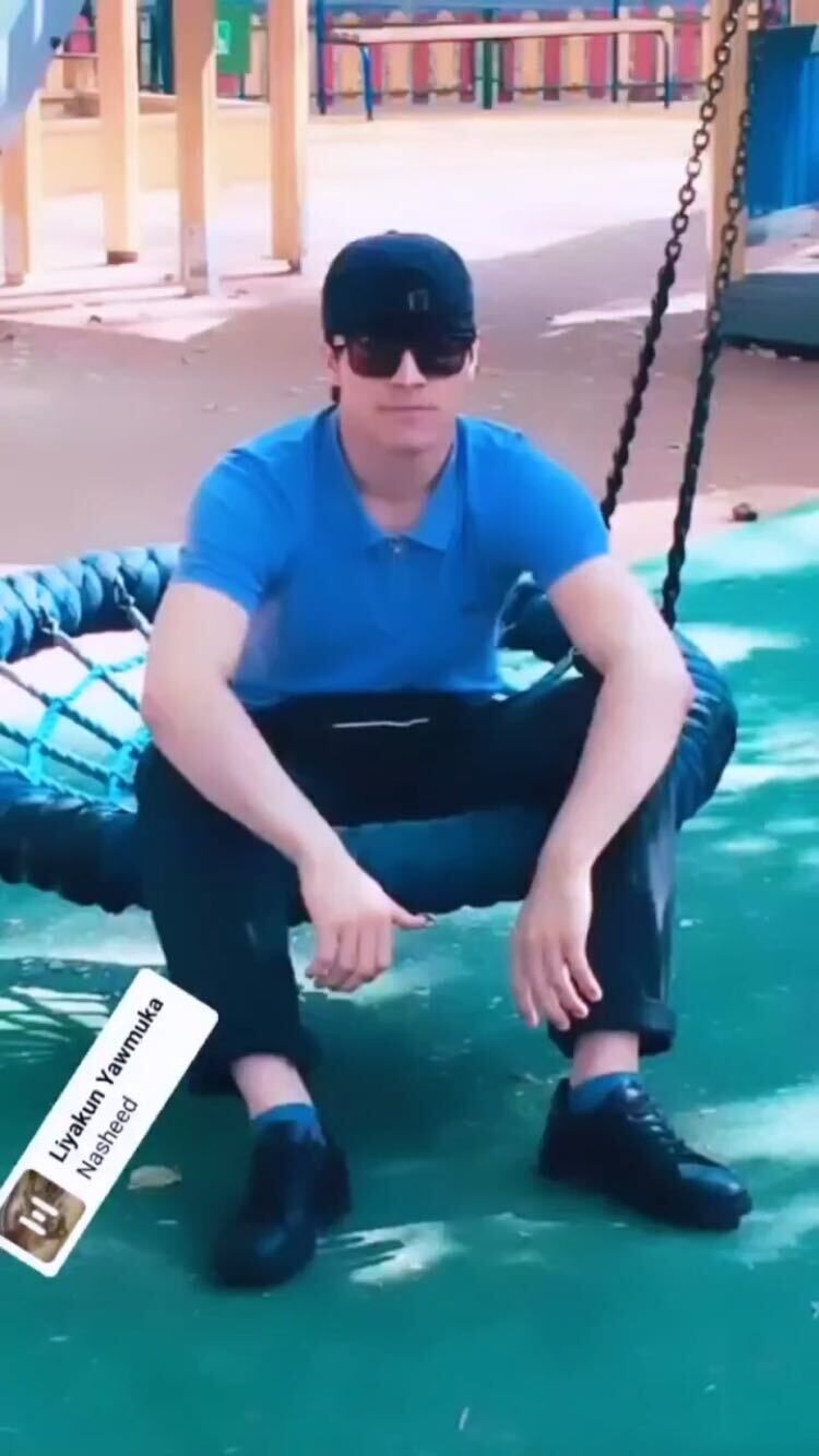 ���� 41613298 ����� �������, 25 ���, ���� ���������� � ������