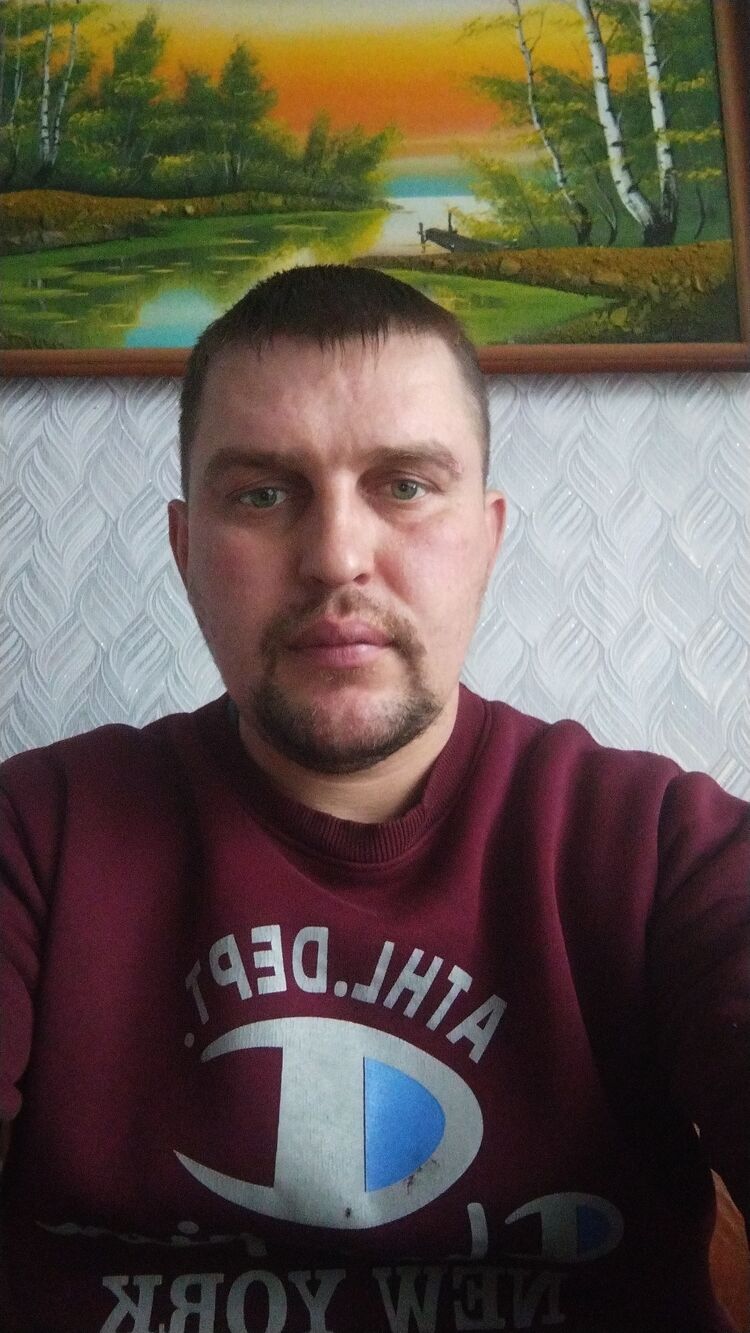 ���� 50141998 ������� �����, 39 ���, ���� ���������� � ����