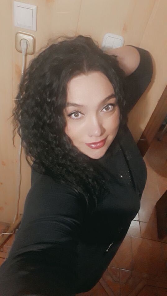  ,   , 46 ,   ,   