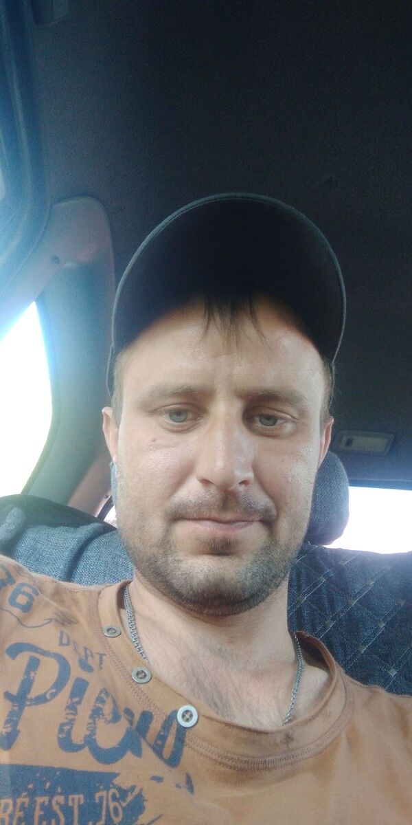  16480288  , 40 ,    