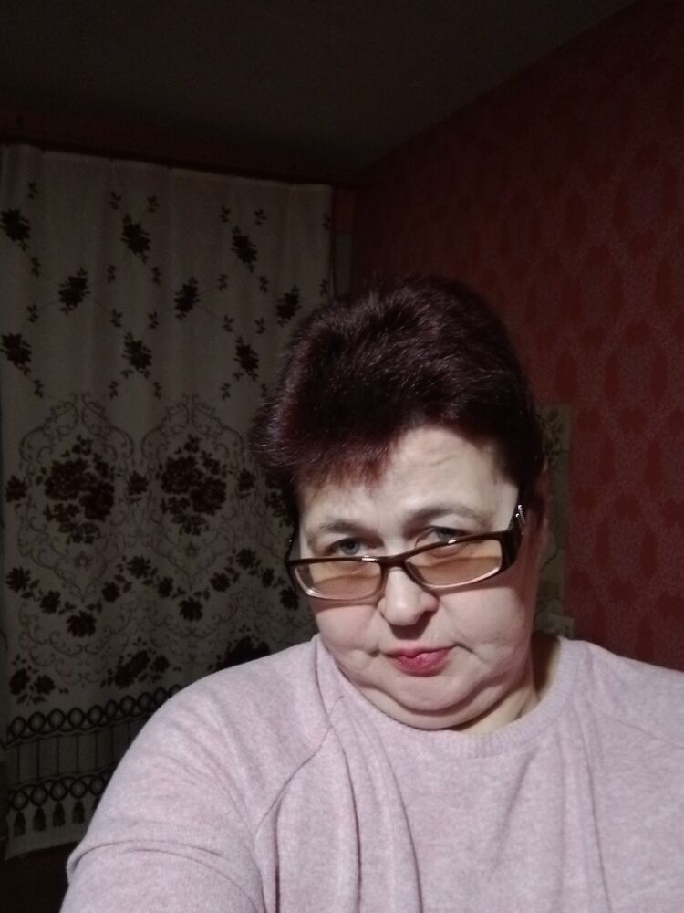 ���������� �����������, ���� ������� ������, 59 ���, ������������ ��� ����� � ���������