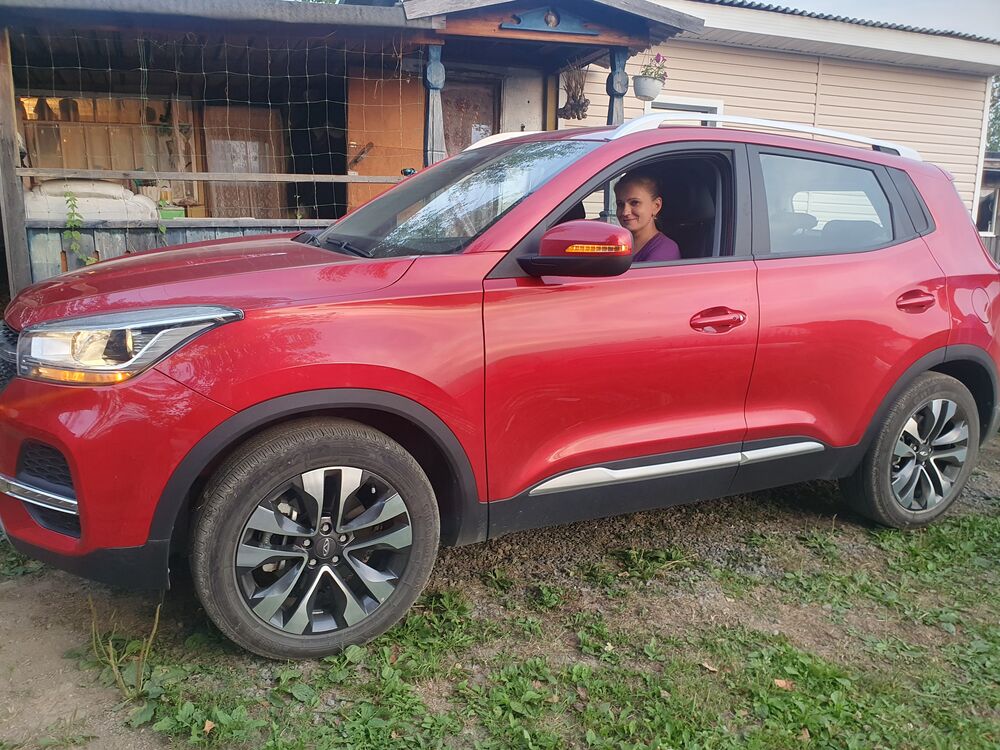 ���������� �����������-��-�����, ���� ������� �������, 42 ����, ������������ ��� ������, ����� � ���������