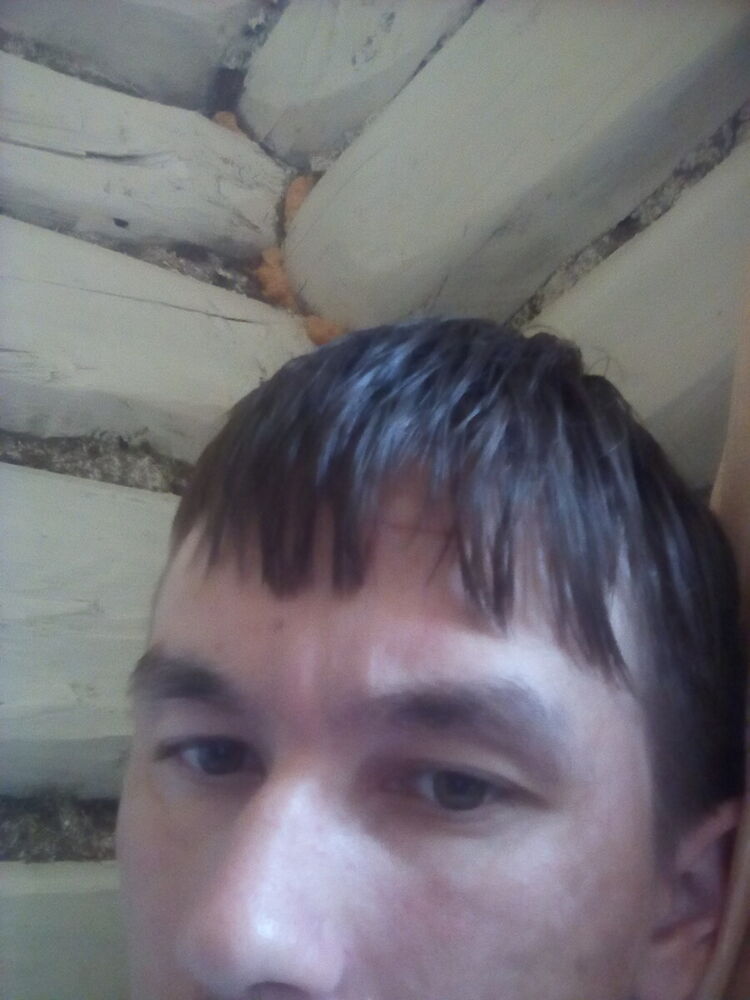 ���� 20047968 ������� ���������, 31 ���, ���� ���������� � ���