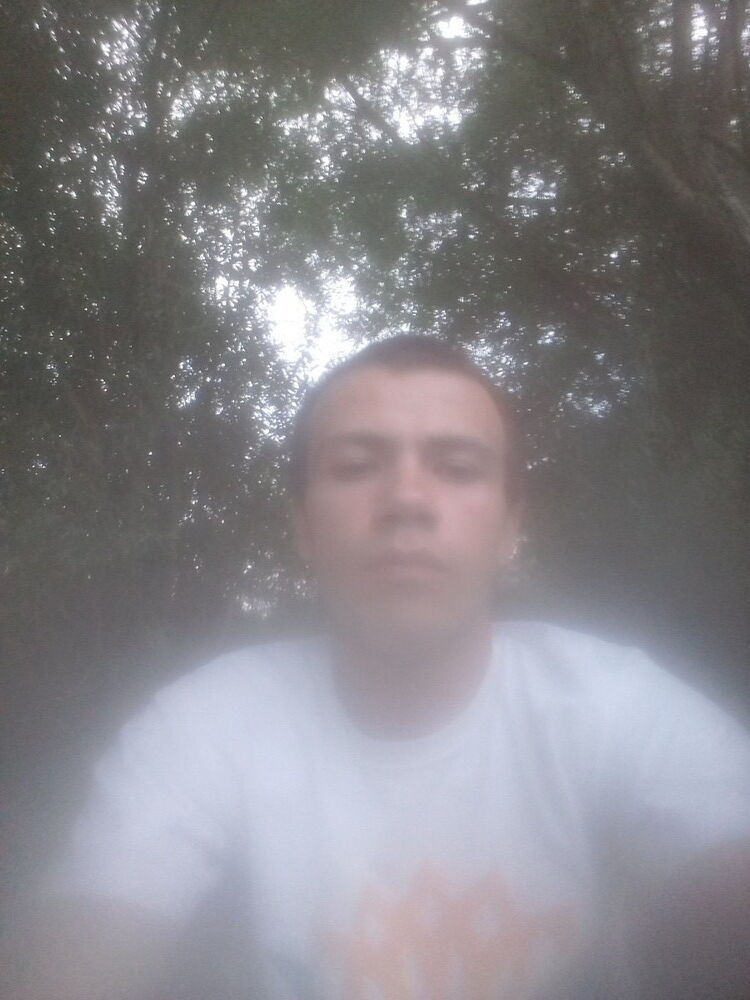  ,   Ura, 30 ,   ,   , c 
