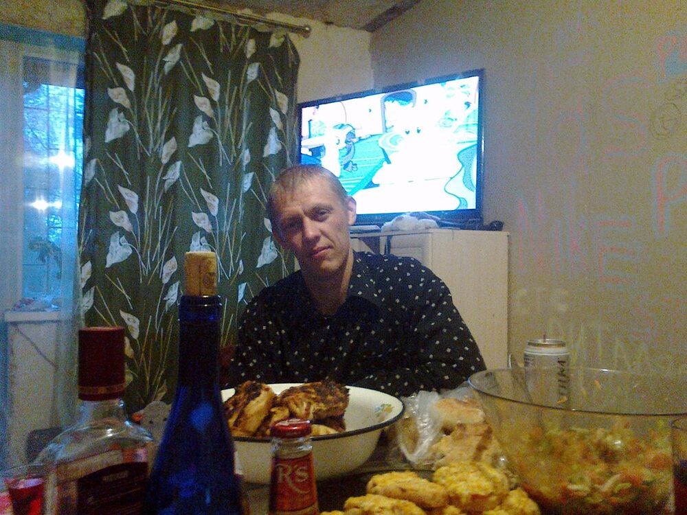  ,   , 46 ,   ,   , c 