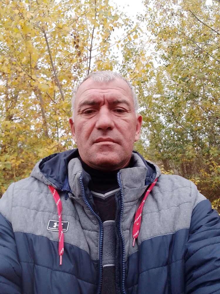  ,   Aleksei, 50 ,   ,   