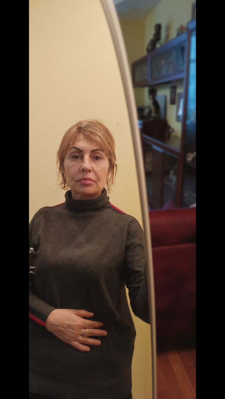 ���� 40865138 ������� Alia, 57 ���, ���� ���������� � ������