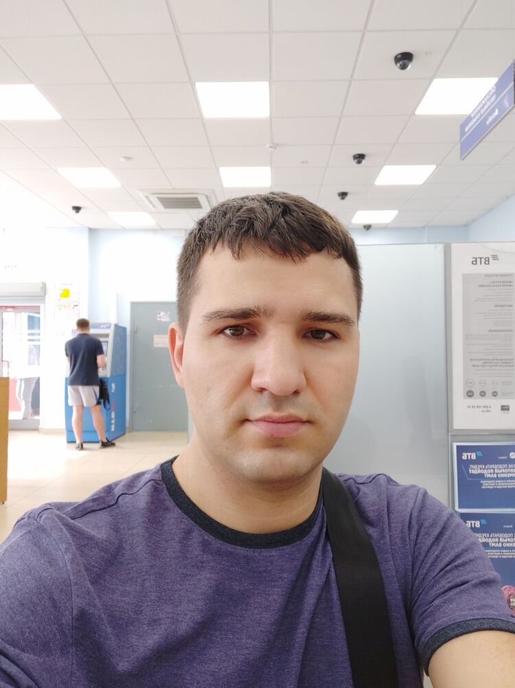 ���������� �����������-��-�����, ���� ������� �����, 42 ����, ������������ ��� ������, ����� � ���������, c�������� ���������