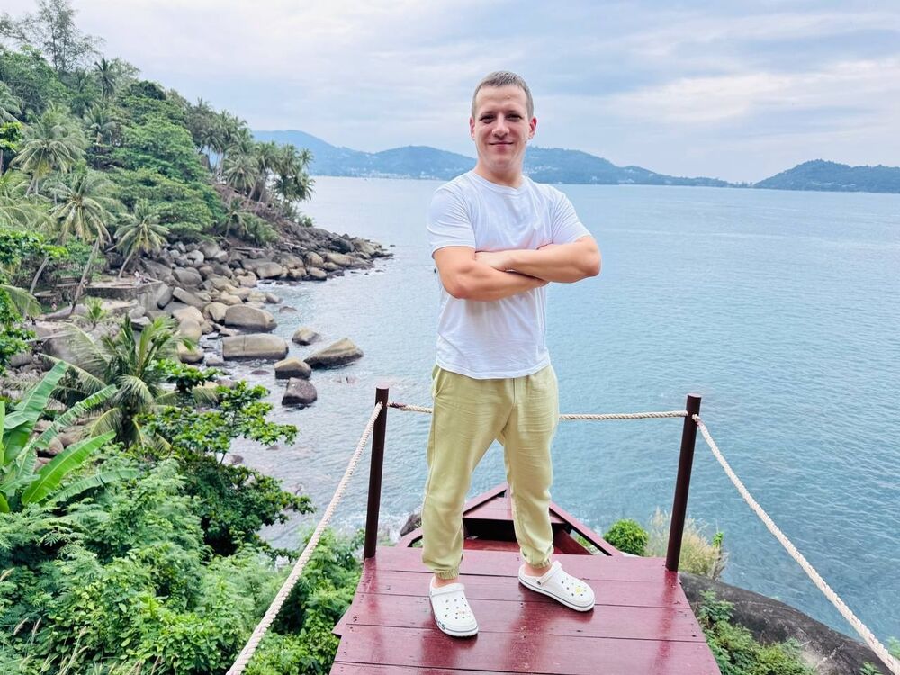 ���� 56218108 ������� ���������, 40 ���, ���� ���������� � ���������