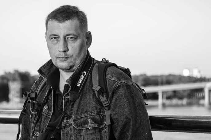 ���� 20746828 ������� ����, 55 ���, ���� ���������� � �����