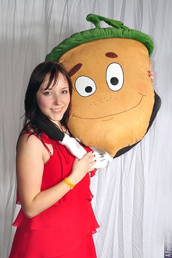 ���������� ������, ���� ������� �����, 32 ����, ������������ ��� ������, ����� � ���������, c�������� ���������