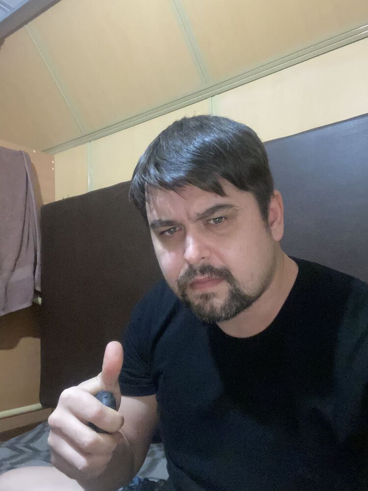 ���������� ������, ���� ������� River, 35 ���, ������������ ��� c�������� ���������