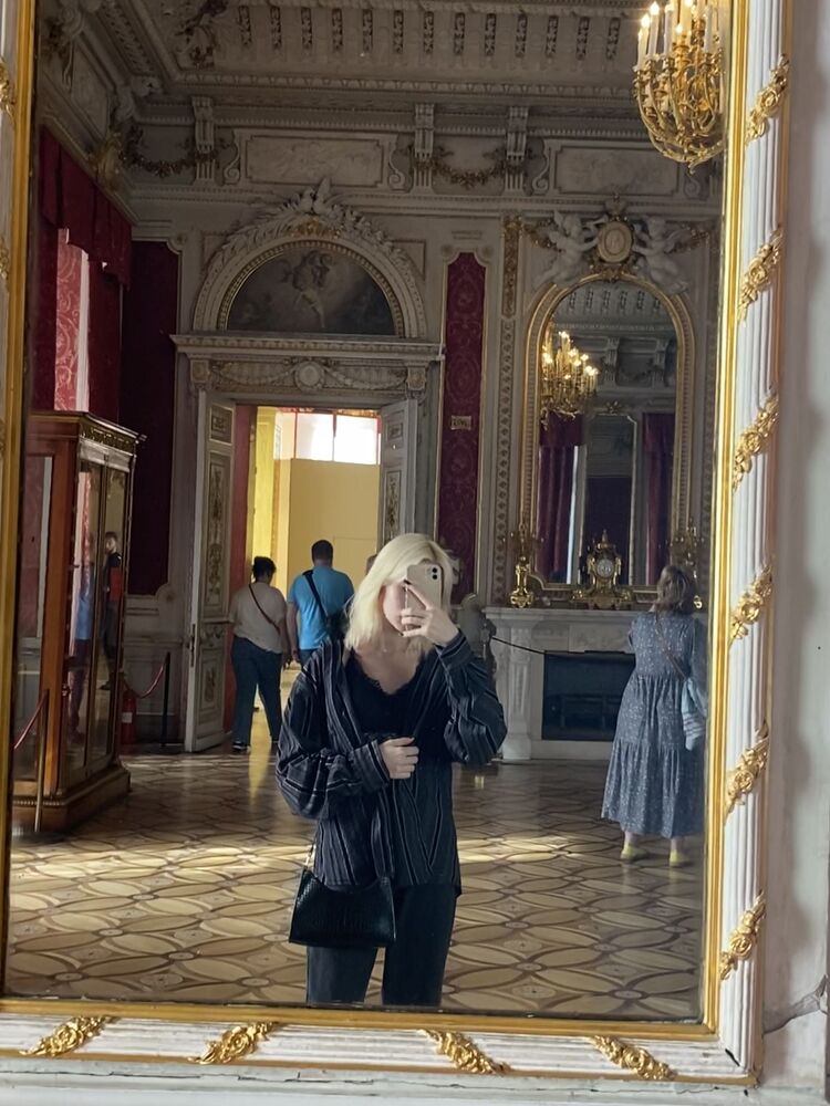  ,   , 22 ,   ,   