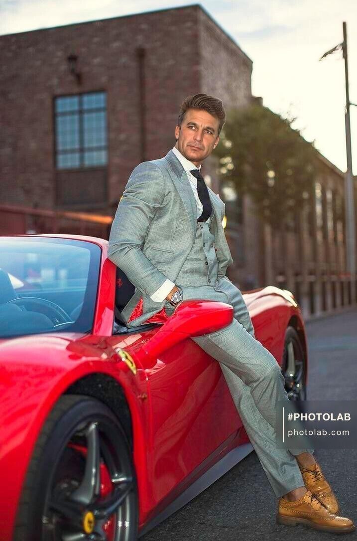 ���� 44689978 ������� �����, 46 ���, ���� ���������� � ����������