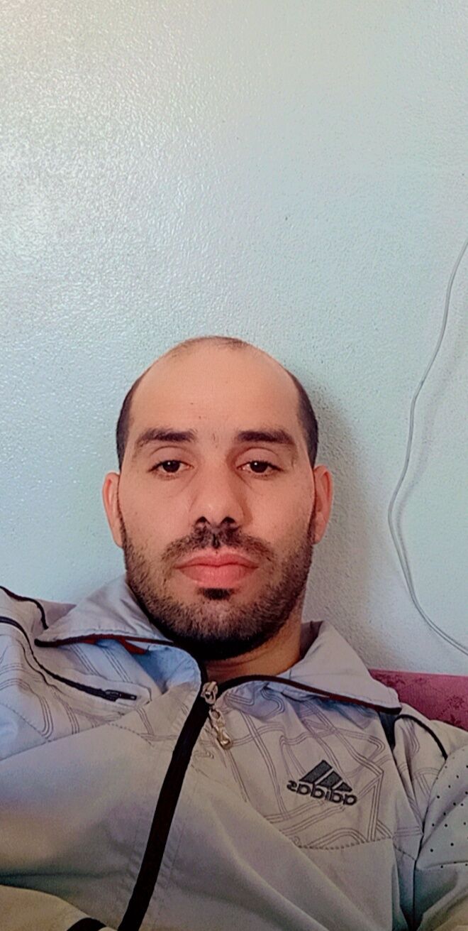  ,   Wsaaam, 36 ,   ,   