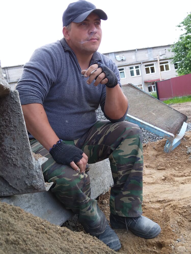  ,   , 36 ,   ,   , 