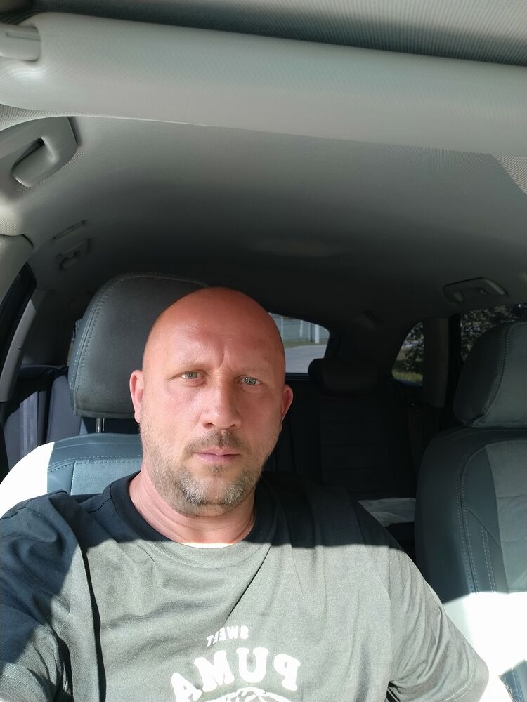  ,   , 43 ,   ,   