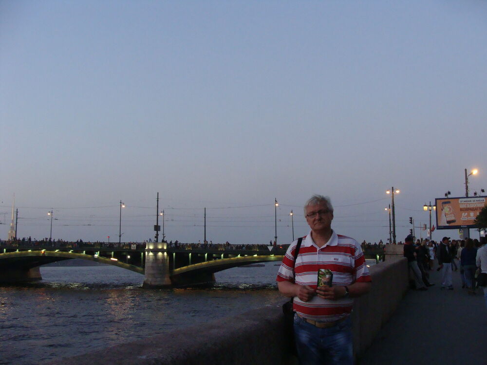  ,   , 62 ,   c 