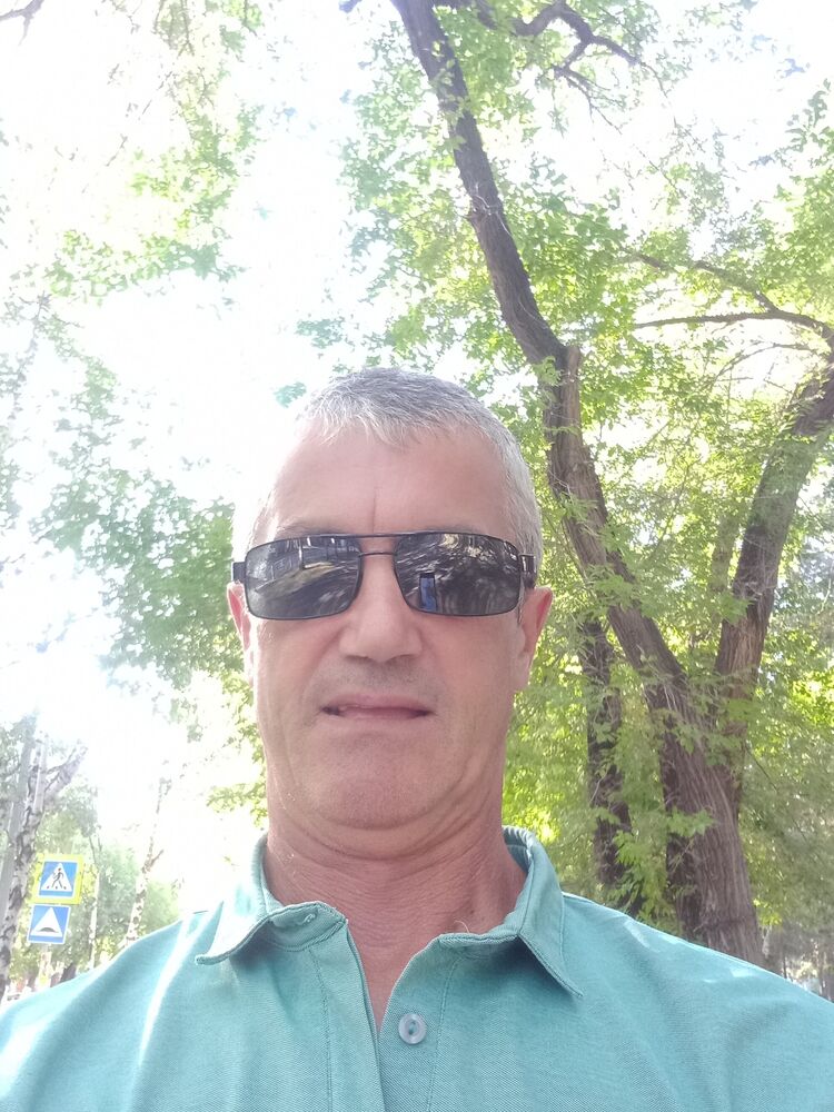 ���� 28586118 ������� �������, 57 ���, ���� ���������� � �������������