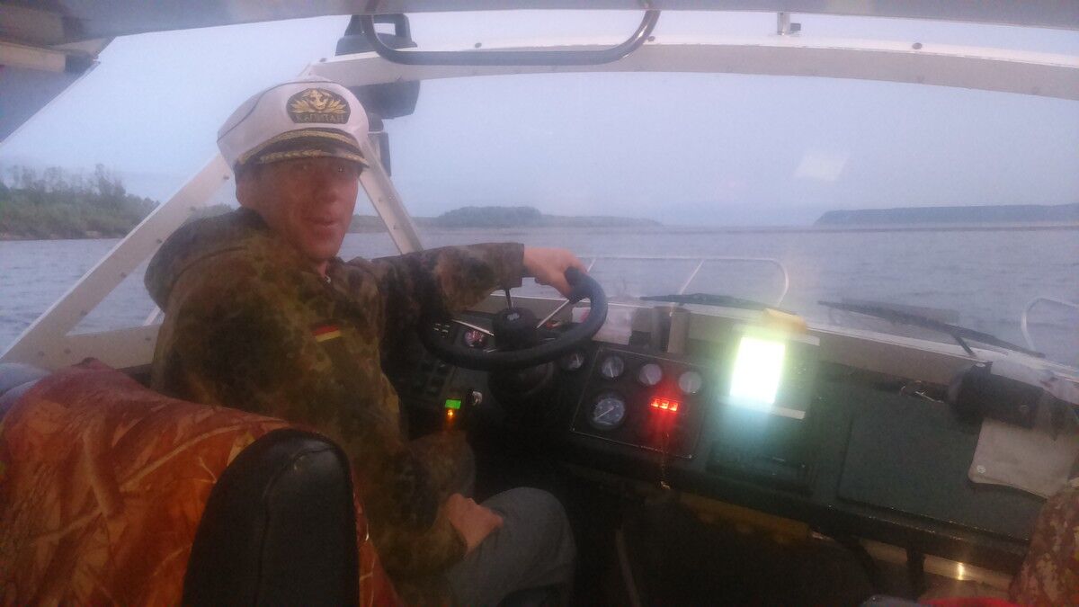 ���� 7850988 ������� ����, 47 ���, ���� ���������� � �������