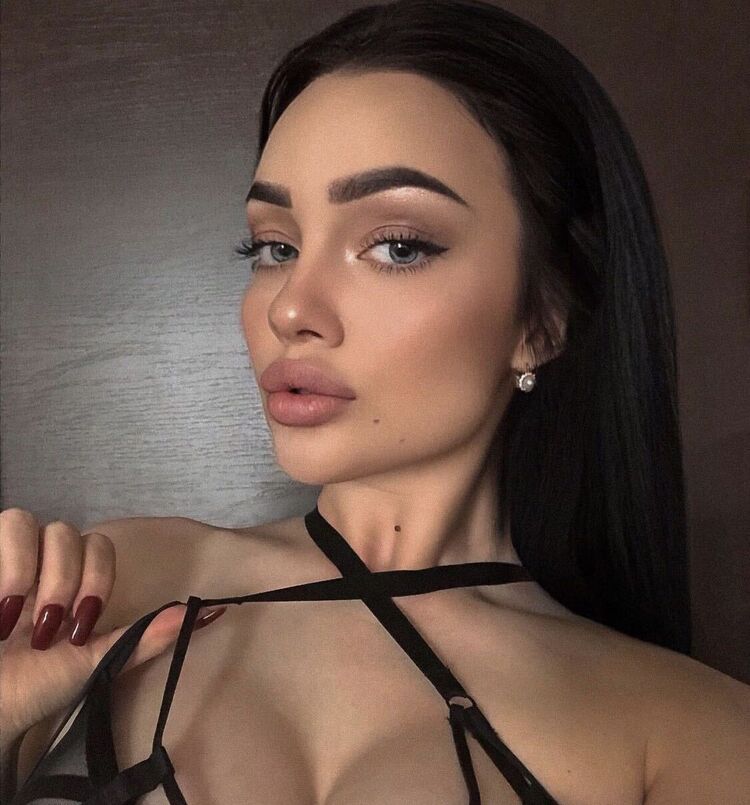 ���� 27928848 ������� ����, 26 ���, ���� ���������� � ������