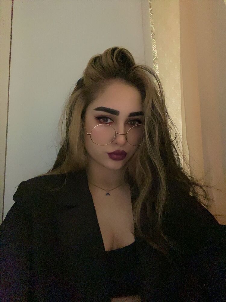 ���� 55118298 ������� Mona, 27 ���, ���� ���������� � �����-����������