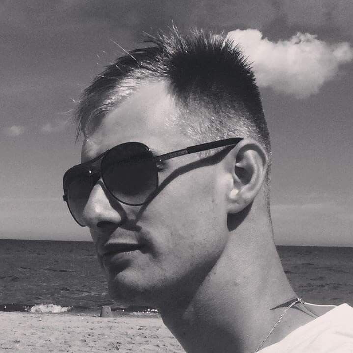  ,   Vadym, 34 ,   ,   , c , 