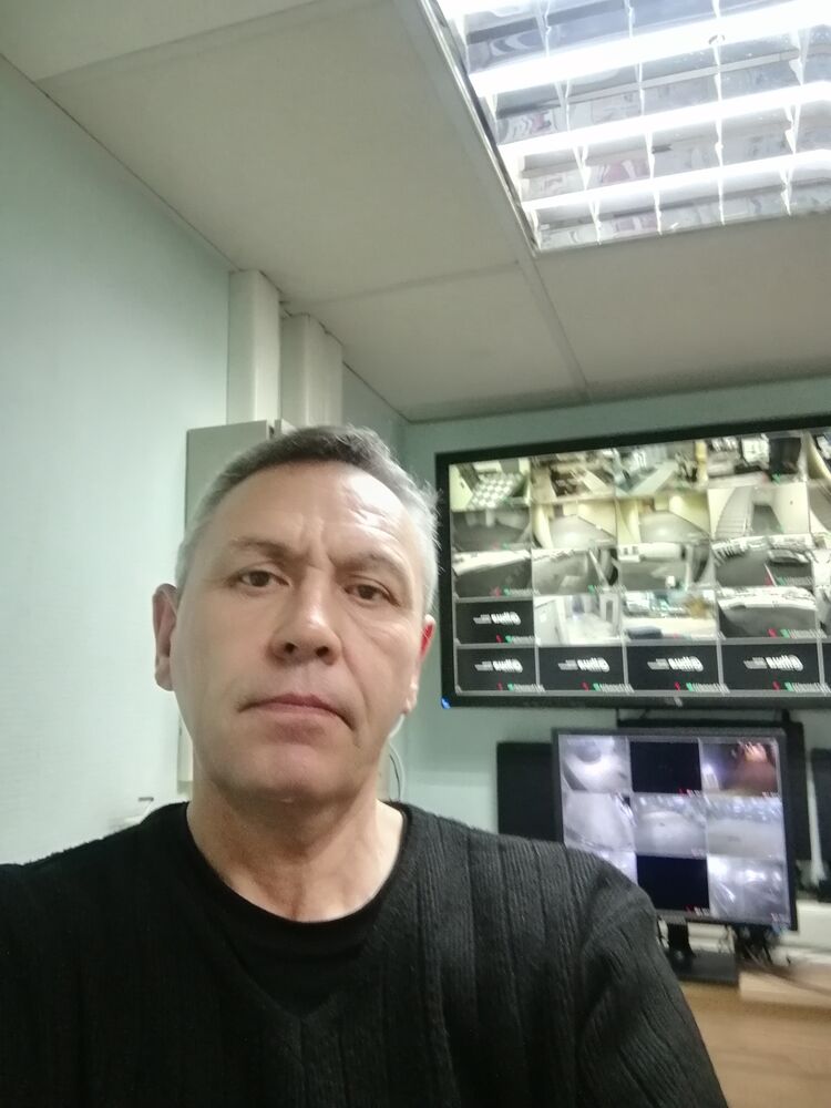  ,   , 54 ,   ,   , c , 