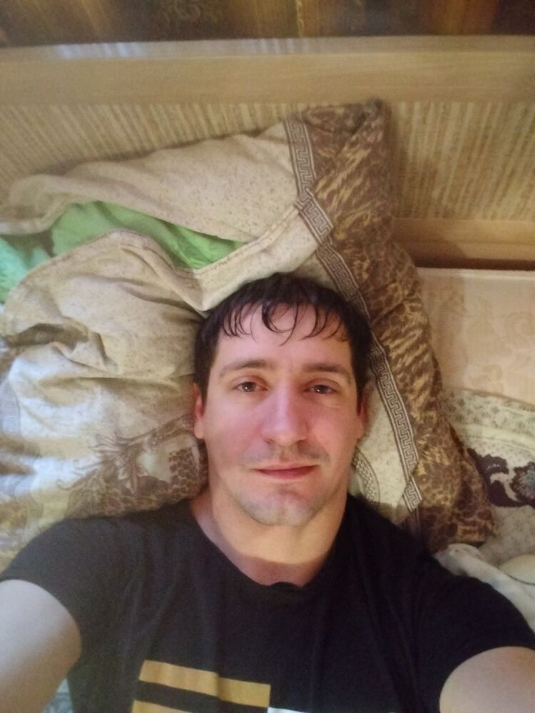 ���� 44301018 ������� ������, 34 ����, ���� ���������� � ������