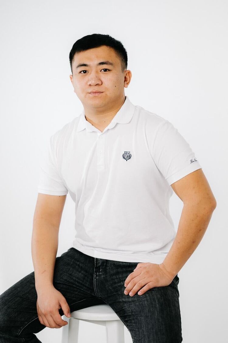  ,   , 25 ,   ,   
