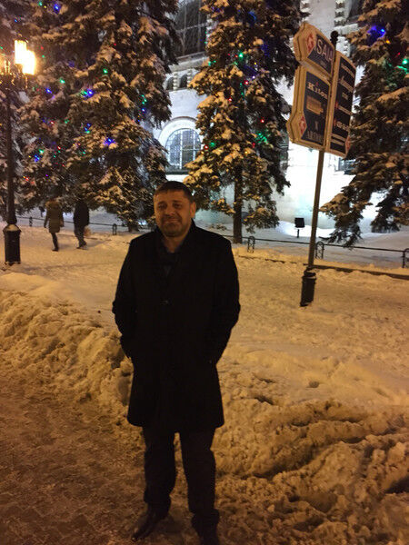 ���������� ������ ��������, ���� ������� ������, 45 ���, ������������ ��� ����� � ���������, c�������� ���������