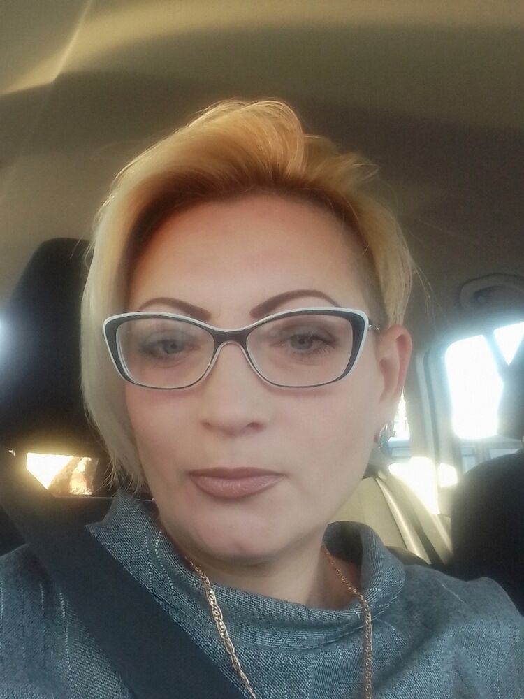 ���� 55240598 ������� ��������, 46 ���, ���� ���������� � ��������