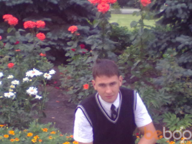  1215298  Andrei, 38 ,    