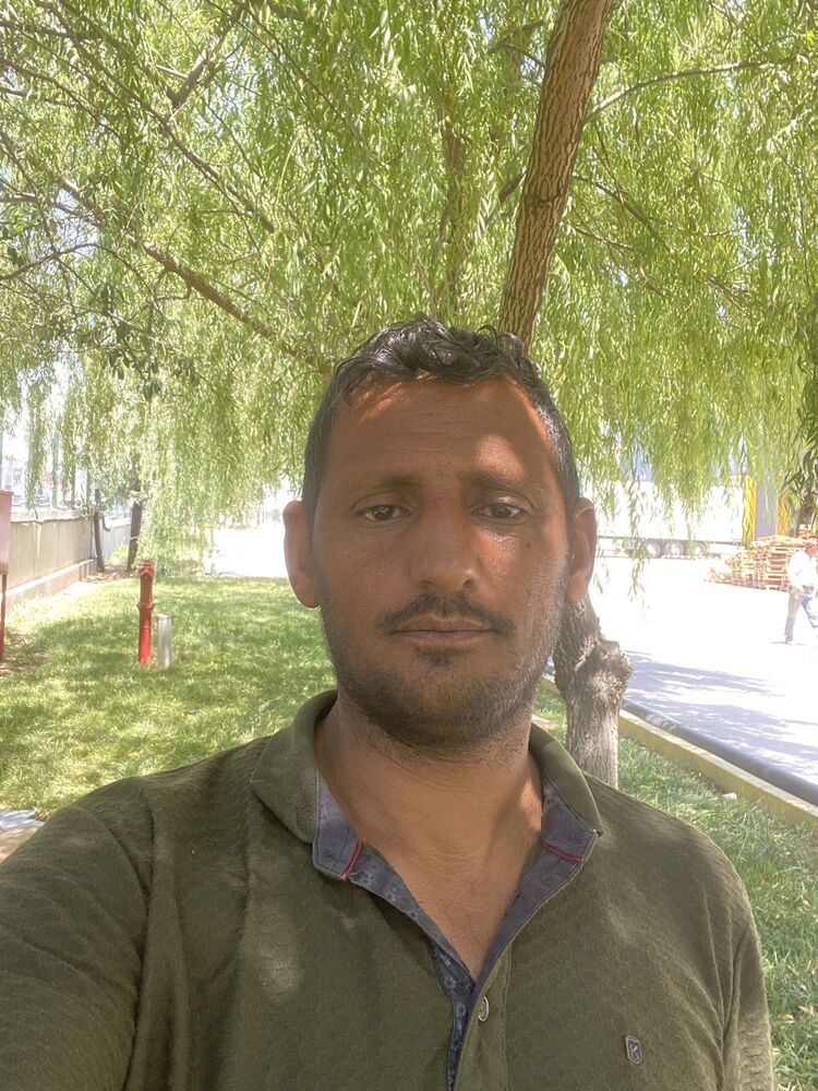  Sirnak,   , 37 ,   ,   , c , 