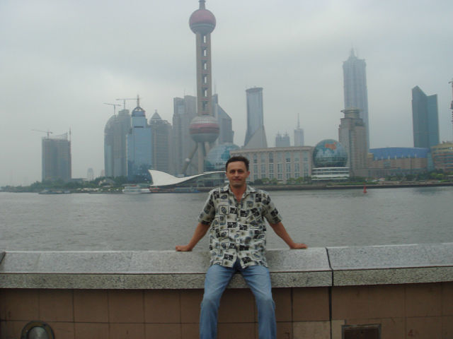 ���������� ���������, ���� ������� Danil, 54 ����, ������������ ��� ����� � ���������, c�������� ���������