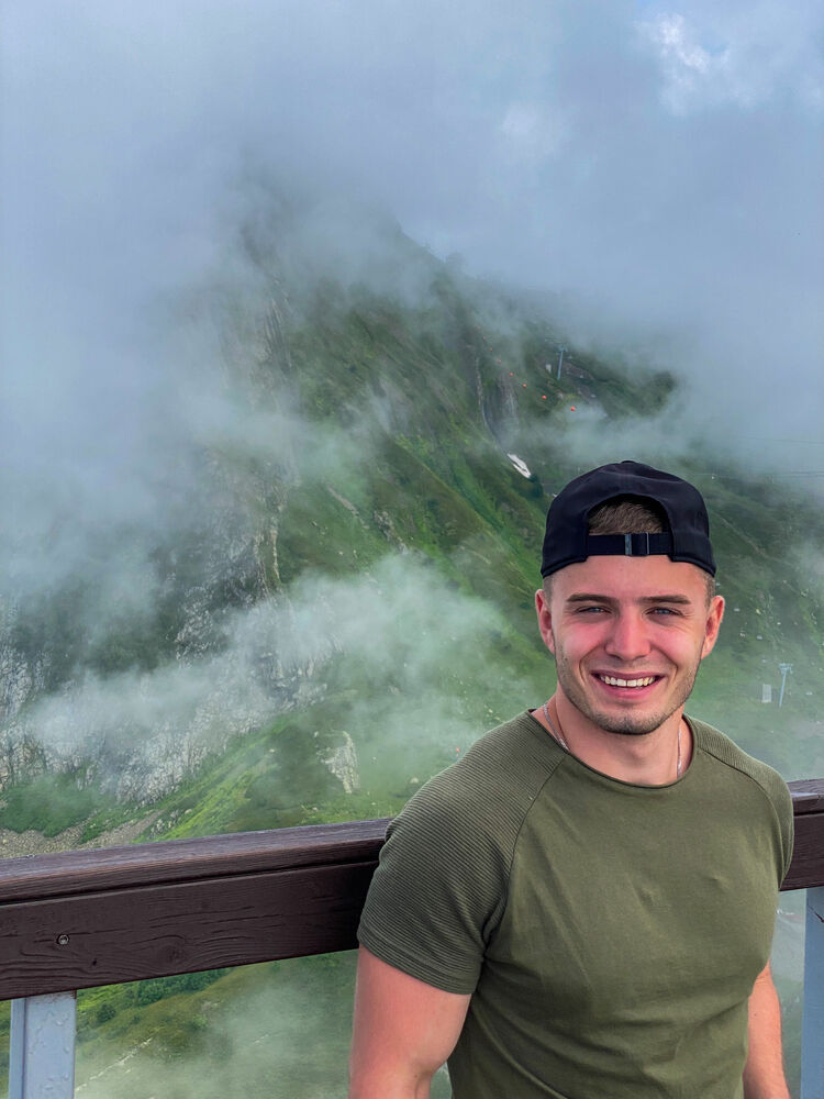 ���������� �����������, ���� ������� ������, 29 ���, ������������ ��� ������, ����� � ���������, ���������