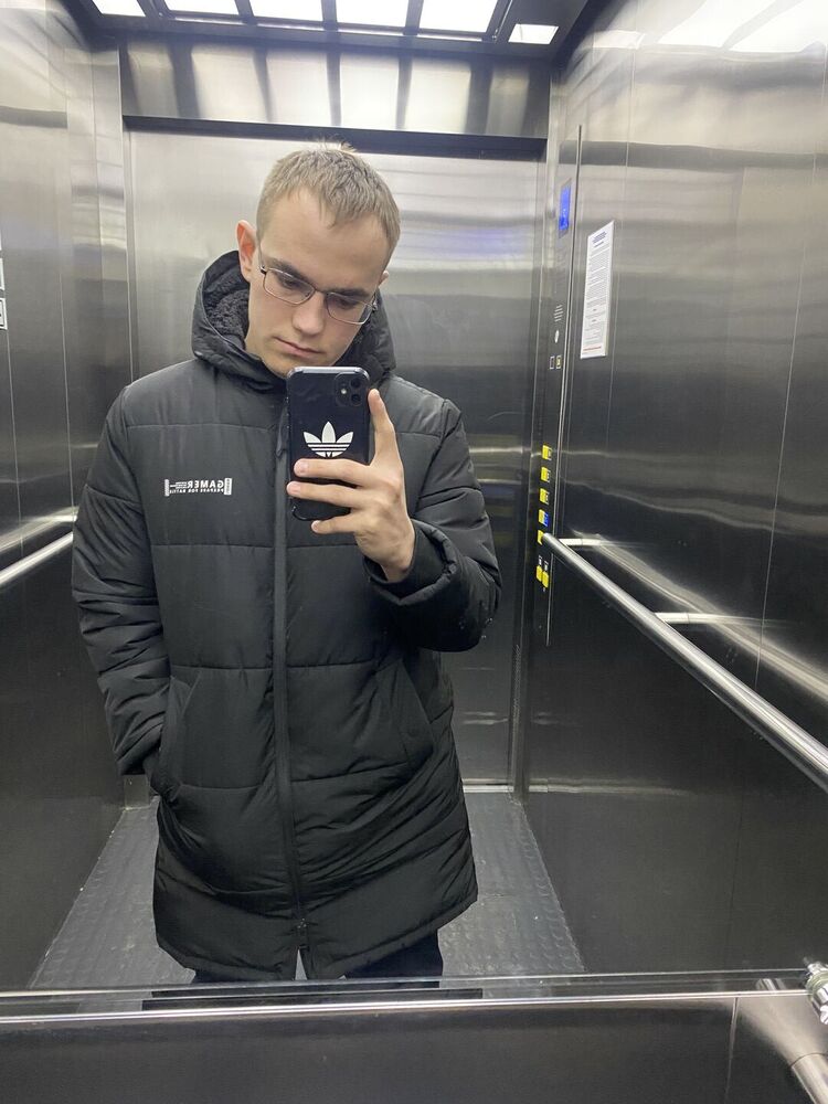 ���������� ����, ���� ����� ������, 23 ����, ������������ ��� ������, ����� � ���������, c�������� ���������