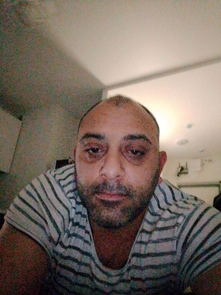  ,   , 40 ,   ,   