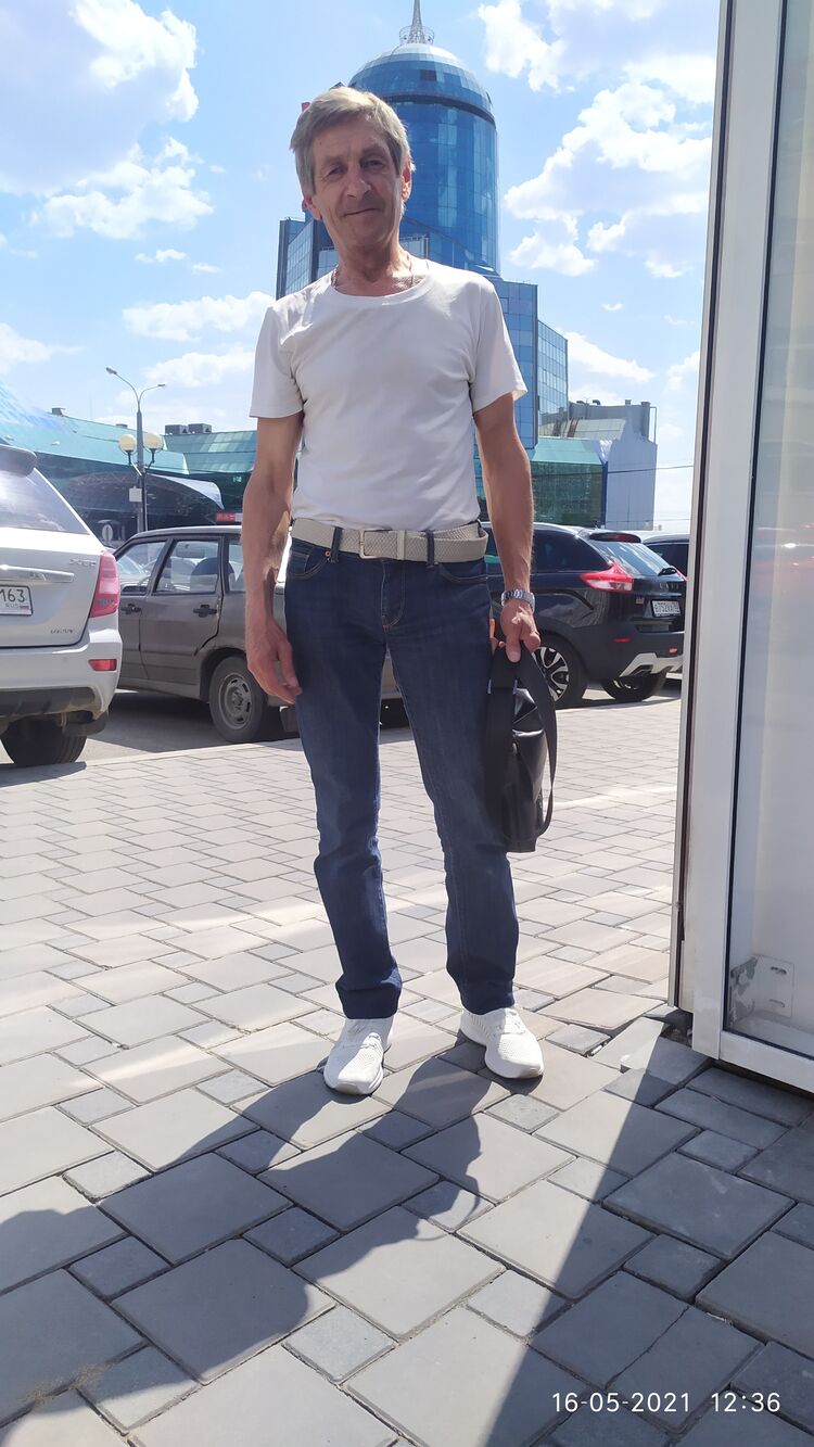  ,   , 64 ,     , c 