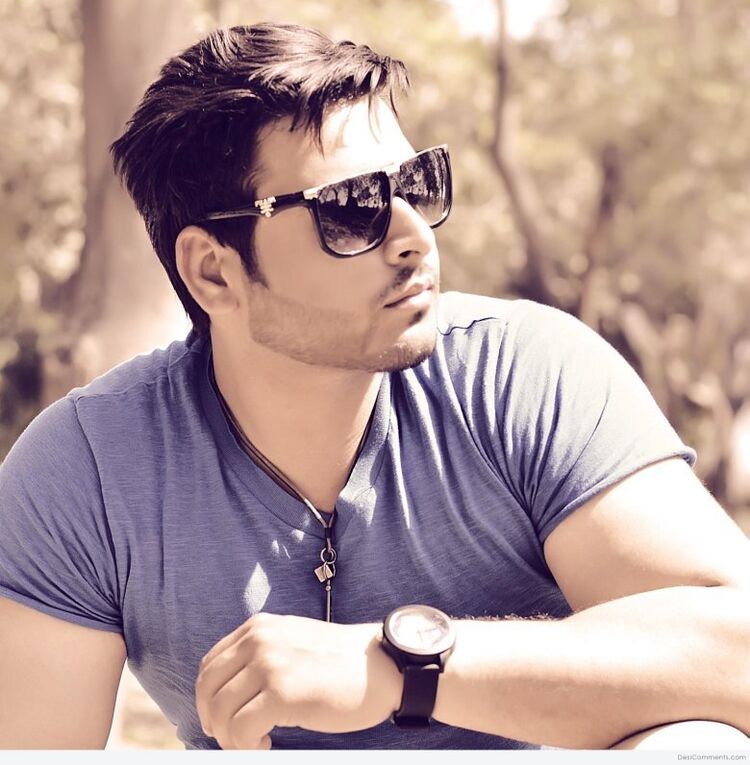 ���� 51298738 ������� �����, 41 ���, ���� ���������� � �����������