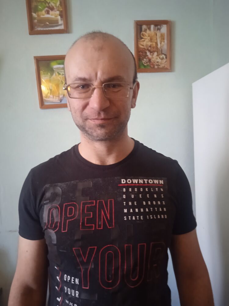 ���� 55604038 ������� �����, 38 ���, ���� ���������� � ������