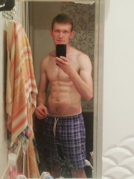 ���������� �����, ���� ������� ����������, 37 ���, ������������ ��� ������, ����� � ���������, c�������� ���������