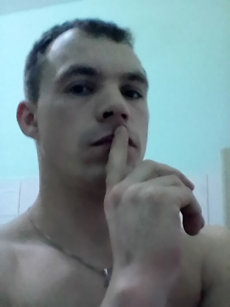  18767328  , 36 ,    
