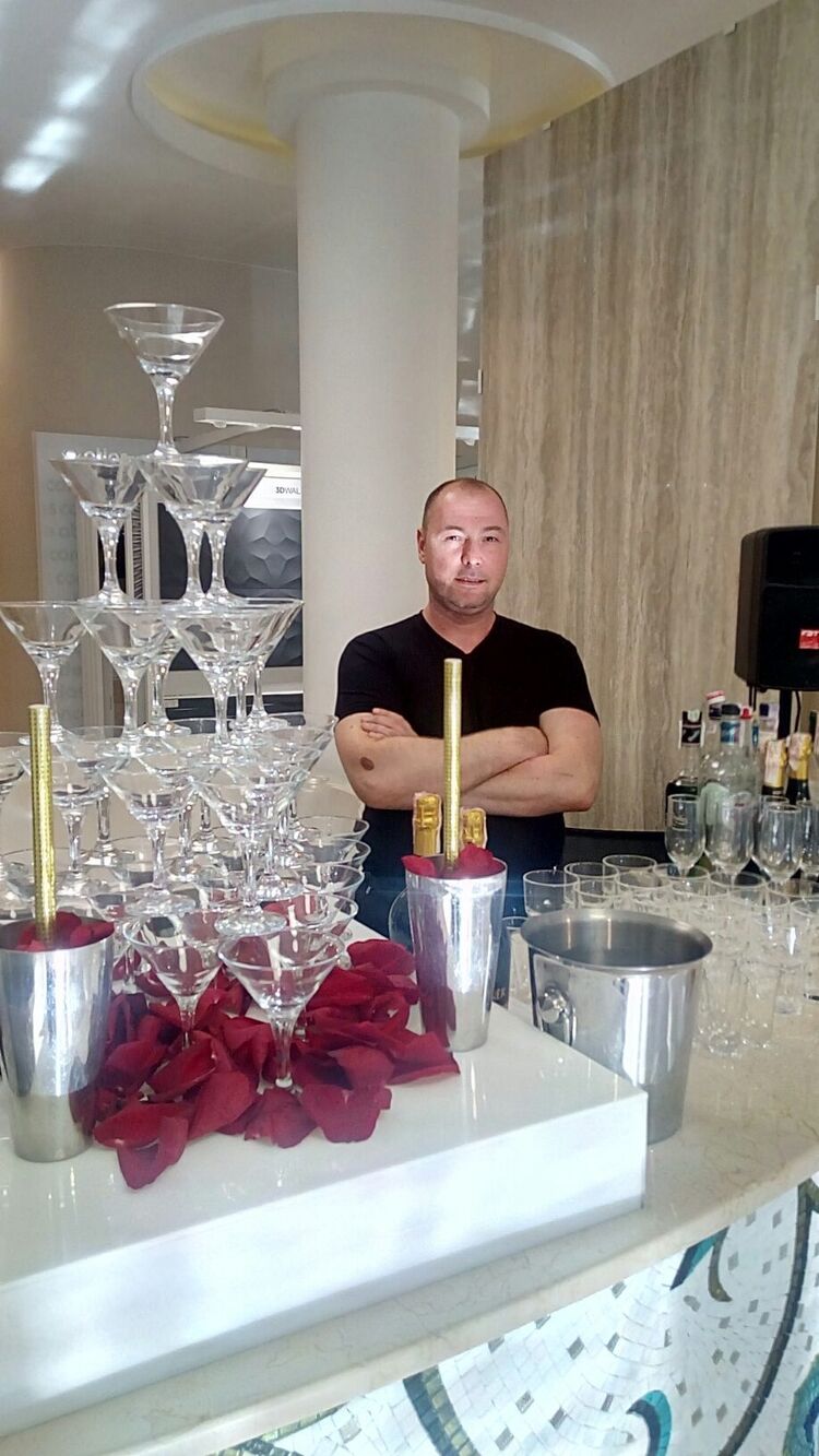 ���������� ������, ���� ������� ���������, 49 ���, ������������ ��� ������, ����� � ���������, c�������� ���������, ���������