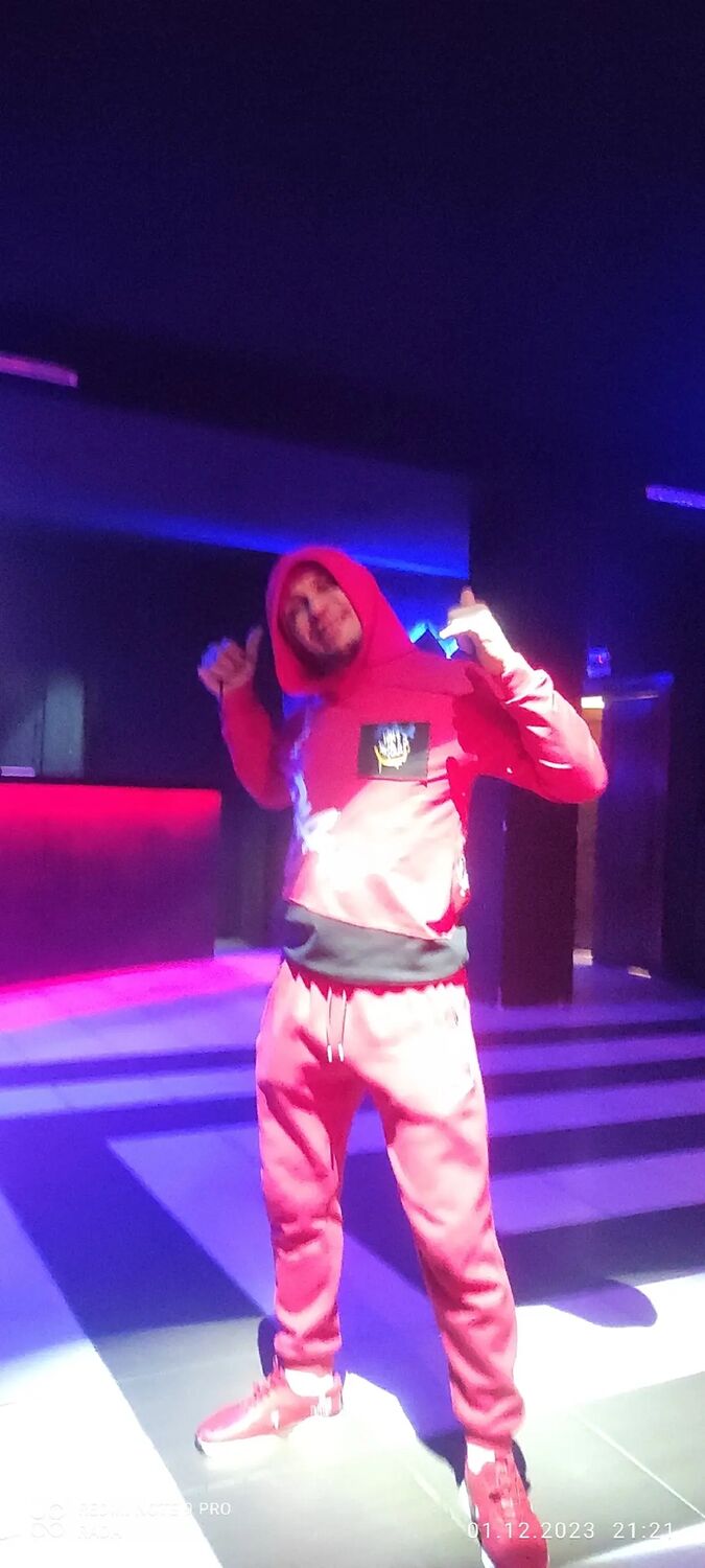 ���������� ���������, ���� ������� ����, 36 ���, ������������ ��� ������, ����� � ���������, c�������� ���������, ���������