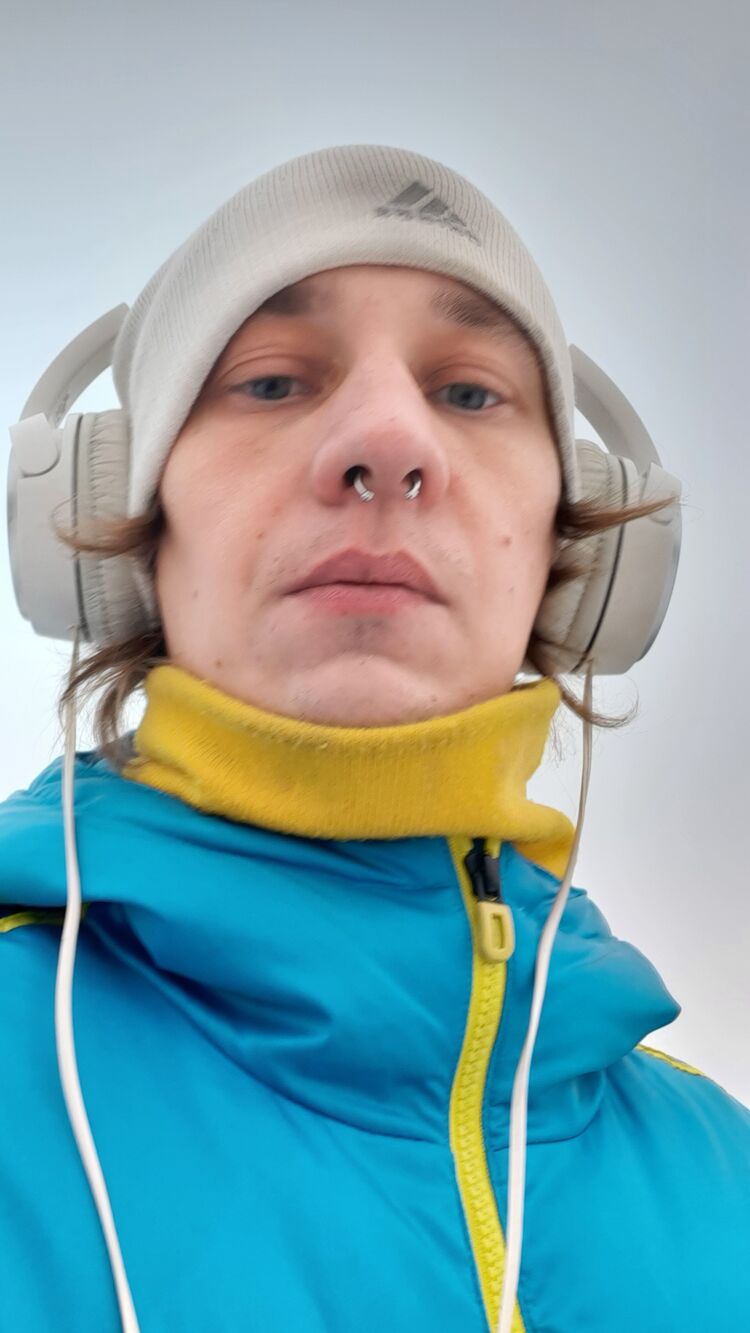 ���� 43499078 ������� �����, 38 ���, ���� ���������� � �������������